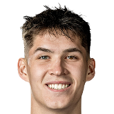 https://img.833zhibop.com.cn/img/basketball/player/c9dbc2d8c0e109c2aed9128f7b4474e8.png