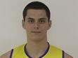 https://img.833zhibop.com.cn/img/basketball/player/c9e1c6f562cbbafc2504dc215820fce5.png