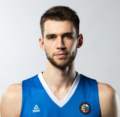 https://img.833zhibop.com.cn/img/basketball/player/c9e28b52b6753c7ca6d39b176f2ad49a.png
