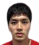https://img.833zhibop.com.cn/img/basketball/player/c9e719e66fd69263422f5fb94304a64e.png