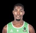 https://img.833zhibop.com.cn/img/basketball/player/c9e8053ce92c320406e7352f558044a7.png