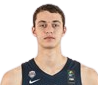 https://img.833zhibop.com.cn/img/basketball/player/c9fb35e17a07ff3e1a382f5e28646acd.png
