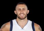 https://img.833zhibop.com.cn/img/basketball/player/c9fc212ed302781d4f7df6c0cdbdfcd5.png