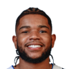 https://img.833zhibop.com.cn/img/basketball/player/c9fe4682420609b690a391323688fcd6.png