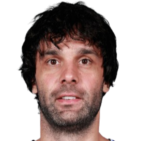 https://img.833zhibop.com.cn/img/basketball/player/c9febda840fdb32b3410d8640e8772cd.png