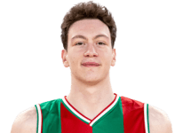 https://img.833zhibop.com.cn/img/basketball/player/ca0298f244e292b3b361b846dc2e0303.png