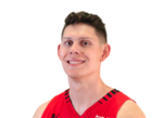 https://img.833zhibop.com.cn/img/basketball/player/ca02ccb9844239a4e31ce7eff6b4da99.png