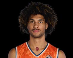 https://img.833zhibop.com.cn/img/basketball/player/ca0cec36e8c982443468a0bfe859c8b9.png