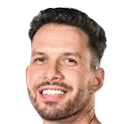 https://img.833zhibop.com.cn/img/basketball/player/ca2b5b643dbd36ac9a959afbbfc24cc8.png