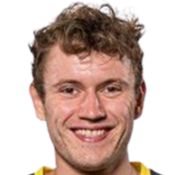 https://img.833zhibop.com.cn/img/basketball/player/ca3860bbaa085b6639aeea42ff8d0fe0.png