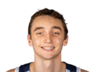 https://img.833zhibop.com.cn/img/basketball/player/ca39466e3634b605fac6f4de36d4ce92.png