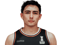 https://img.833zhibop.com.cn/img/basketball/player/ca3c87c4fae771eb0110745aa0200def.png
