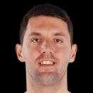 https://img.833zhibop.com.cn/img/basketball/player/ca44acc4ee5eb46c583c9497d6f3e4f0.png