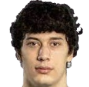https://img.833zhibop.com.cn/img/basketball/player/ca539efee3356a6a7ae0b0fae133727e.png