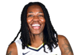 https://img.833zhibop.com.cn/img/basketball/player/ca56097c1355aaa89b7d9aa880363ed1.png