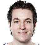 https://img.833zhibop.com.cn/img/basketball/player/ca62a0d48162cf0b00c559f4ca895712.png