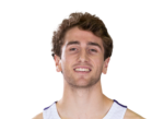 https://img.833zhibop.com.cn/img/basketball/player/ca6eef2df1ab7dffc44de611cdc04dcb.png