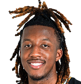 https://img.833zhibop.com.cn/img/basketball/player/ca72a7ff8a826c7efa7173f174211e57.png