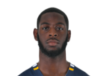 https://img.833zhibop.com.cn/img/basketball/player/ca7d2c74e85824939fd21c30190f1804.png