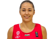 https://img.833zhibop.com.cn/img/basketball/player/ca9e857a4e486fe3e5730487efabe570.png