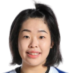 https://img.833zhibop.com.cn/img/basketball/player/caaaf1010216067d2effeada479e0440.png