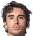 https://img.833zhibop.com.cn/img/basketball/player/caad1fd82cb9425a450394a1785b367f.png