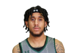 https://img.833zhibop.com.cn/img/basketball/player/cabaaa20c3a5a60704ee9dc95db17404.png
