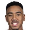 https://img.833zhibop.com.cn/img/basketball/player/cac8b4a50aac6c452a055efb64bb8275.png