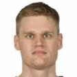 https://img.833zhibop.com.cn/img/basketball/player/cae142904d56872730cdf4adbd5a5fcf.png