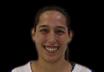 https://img.833zhibop.com.cn/img/basketball/player/cae8c9a8e948d2743db5e5d08f4701dc.png