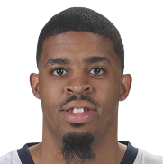 https://img.833zhibop.com.cn/img/basketball/player/caf5fd19835a0697ada6abf3dc5f7d74.png