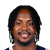 https://img.833zhibop.com.cn/img/basketball/player/cb1012112879daf2bb5fae1561c8540c.png