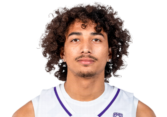 https://img.833zhibop.com.cn/img/basketball/player/cb1c97d5cfb1d4968422e14e81d2a2c8.png