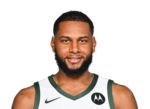 https://img.833zhibop.com.cn/img/basketball/player/cb23380366d47a77eb9c0a5378459c41.png