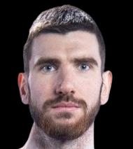 https://img.833zhibop.com.cn/img/basketball/player/cb4b34175eb5a384c7237c105efcdff7.png