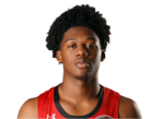 https://img.833zhibop.com.cn/img/basketball/player/cb52147e01033f4a1145bf702fc44576.png