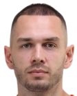 https://img.833zhibop.com.cn/img/basketball/player/cb5b2d5055fe7ca2720950351b271ec5.png