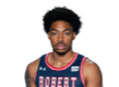 https://img.833zhibop.com.cn/img/basketball/player/cb5e1603d6460ffed4a29cb742df709e.png