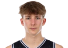 https://img.833zhibop.com.cn/img/basketball/player/cb6132360c2cf343cc4ba5a4ae40bdfe.png