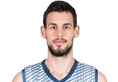 https://img.833zhibop.com.cn/img/basketball/player/cb7699f0a2f7e7d0efd7d74bcab81860.png