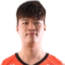 https://img.833zhibop.com.cn/img/basketball/player/cb8863816dda9bf0c5851c25aeeef5e4.png