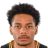 https://img.833zhibop.com.cn/img/basketball/player/cb8acb2deaf36cb7dcf726aa03add588.png