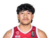 https://img.833zhibop.com.cn/img/basketball/player/cb9492471d1c13557342ad6658f71cdb.png