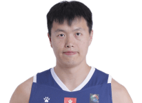 https://img.833zhibop.com.cn/img/basketball/player/cb988c445657968cb8fa94b2141e9720.png