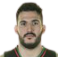 https://img.833zhibop.com.cn/img/basketball/player/cb9fbeb7c94ee77da47bb09f145b618b.png