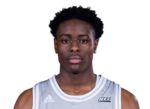 https://img.833zhibop.com.cn/img/basketball/player/cba2f92039695dfe0ea15784620fee8a.png