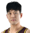 https://img.833zhibop.com.cn/img/basketball/player/cbb3b742e9a917fc0629b0335dffd89d.png
