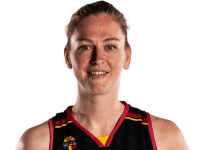 https://img.833zhibop.com.cn/img/basketball/player/cbbd7e5581ad95aab6a6dc4246342582.png