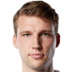 https://img.833zhibop.com.cn/img/basketball/player/cbbe3c763b5b95cc82547e381bb14bac.png