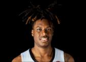 https://img.833zhibop.com.cn/img/basketball/player/cbce71221cf7ecc26986510ece684efc.png